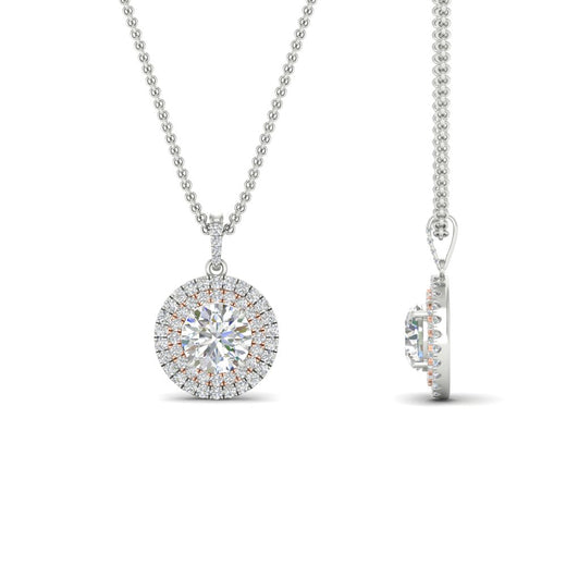 1-carat-double-halo-diamond-round-pendant-necklace-in-platinum-FDPD1190ROANGLE2-NL-1CT-WG-T.jpg?v=1768457619