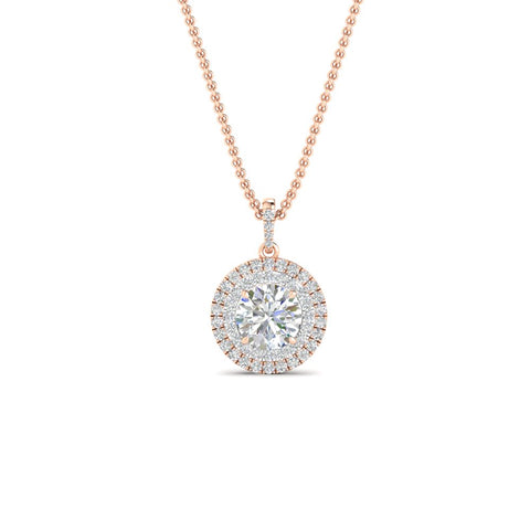 1-carat-double-halo-diamond-round-pendant-necklace-in-rose-gold-FDPD1190ROANGLE1-NL-1CT-RG-T.jpg?v=1768457619