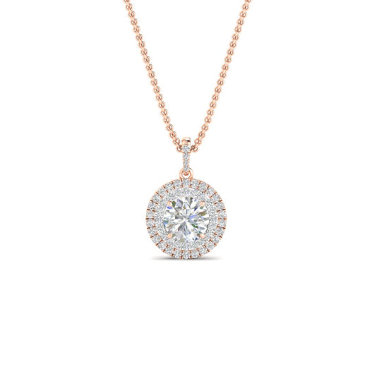 1-carat-double-halo-diamond-round-pendant-necklace-in-rose-gold-FDPD1190ROANGLE1-NL-1CT-RG-T.jpg?v=1768457619