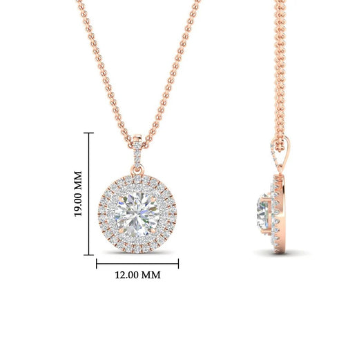 1-carat-double-halo-diamond-round-pendant-necklace-in-rose-gold-FDPD1190ROANGLE2-NL-1CT-RG-T_1080x1080-hw.jpg?v=1768457619