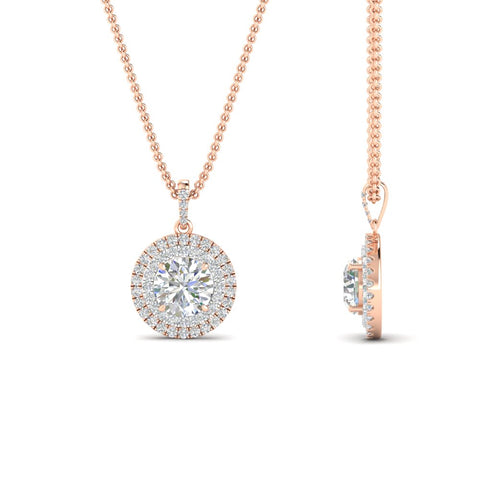 1-carat-double-halo-diamond-round-pendant-necklace-in-rose-gold-FDPD1190ROANGLE2-NL-1CT-RG-T.jpg?v=1768457619