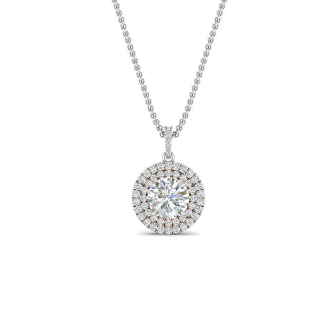 1-carat-double-halo-diamond-round-pendant-necklace-in-white-gold-FD-PD1190ROANGLE1-NL-1CT-WG-T.jpg?v=1768457619