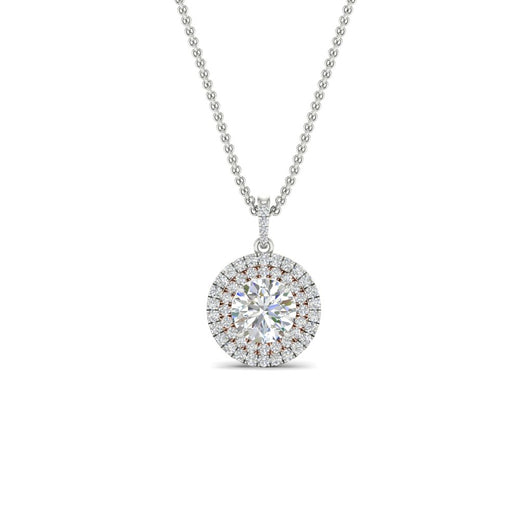 1-carat-double-halo-diamond-round-pendant-necklace-in-white-gold-FD-PD1190ROANGLE1-NL-1CT-WG-T.jpg?v=1768457619