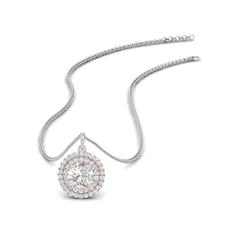 1-carat-double-halo-diamond-round-pendant-necklace-in-white-gold-FDPD1190RO-NL-1CT-WG-T.jpg?v=1768457619