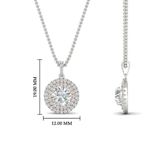 1-carat-double-halo-diamond-round-pendant-necklace-in-white-gold-FDPD1190ROANGLE2-NL-1CT-WG-T_1080x1080-hw.jpg?v=1768457619