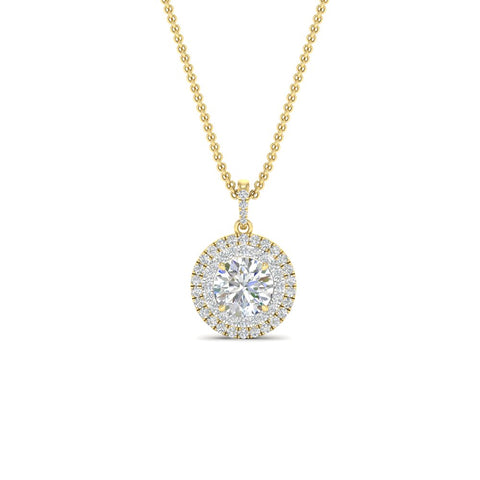 1-carat-double-halo-diamond-round-pendant-necklace-in-yellow-gold-FDPD1190ROANGLE1-NL-1CT-YG-T.jpg?v=1754468228