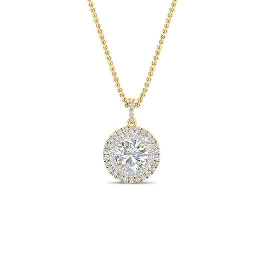 1-carat-double-halo-diamond-round-pendant-necklace-in-yellow-gold-FDPD1190ROANGLE1-NL-1CT-YG-T.jpg?v=1754468228