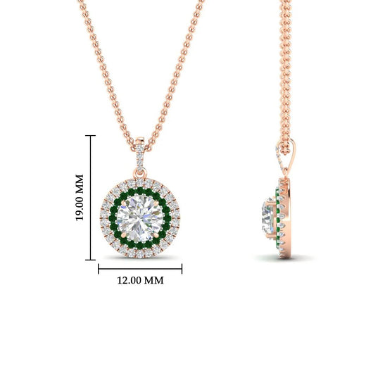 1-carat-double-halo-emerald-round-pendant-necklace-in-rose-gold-FDPD1190ROGEMGRANGLE2-NL-1CT-RG-T_1080x1080-hw.jpg?v=1768457619