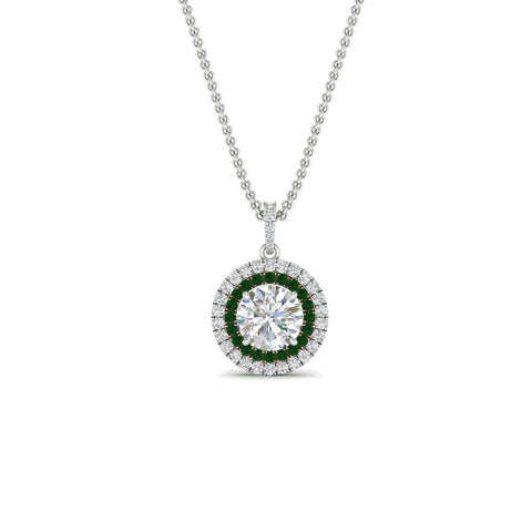 1-carat-double-halo-emerald-round-pendant-necklace-in-white-gold-FD-PD1190ROGEMGRANGLE1-NL-1CT-WG-T.jpg?v=1768457619