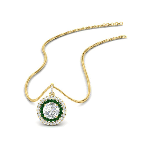 1-carat-double-halo-emerald-round-pendant-necklace-in-yellow-gold-FDPD1190ROGEMGR-NL-1CT-YG-T.jpg?v=1768457619