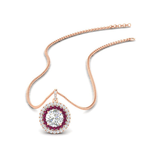 1-carat-double-halo-pink-sapphire-round-pendant-necklace-in-rose-gold-FDPD1190ROGSADRPI-NL-1CT-RG-T.jpg?v=1768457619