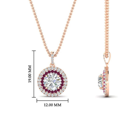 1-carat-double-halo-pink-sapphire-round-pendant-necklace-in-rose-gold-FDPD1190ROGSADRPIANGLE2-NL-1CT-RG-T_1080x1080-hw.jpg?v=1768457619