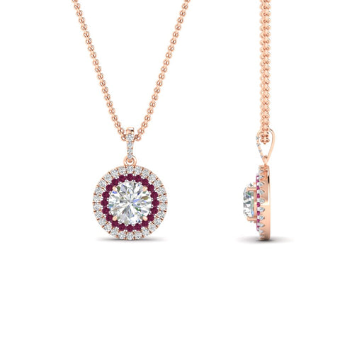 1-carat-double-halo-pink-sapphire-round-pendant-necklace-in-rose-gold-FDPD1190ROGSADRPIANGLE2-NL-1CT-RG-T.jpg?v=1768457619