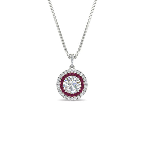 1-carat-double-halo-pink-sapphire-round-pendant-necklace-in-white-gold-FD-PD1190ROGSADRPIANGLE1-NL-1CT-WG-T.jpg?v=1768457619