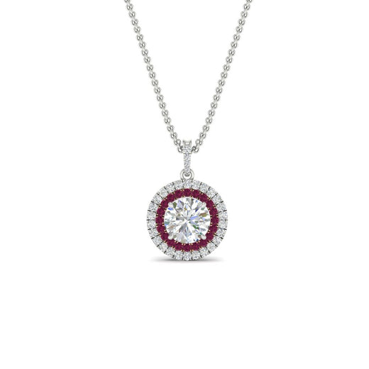 1-carat-double-halo-pink-sapphire-round-pendant-necklace-in-white-gold-FD-PD1190ROGSADRPIANGLE1-NL-1CT-WG-T.jpg?v=1768457619