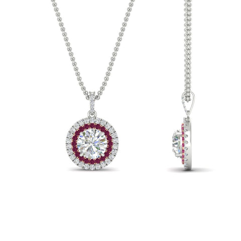 1-carat-double-halo-pink-sapphire-round-pendant-necklace-in-white-gold-FDPD1190ROGSADRPIANGLE2-NL-1CT-WG-T.jpg?v=1768457619