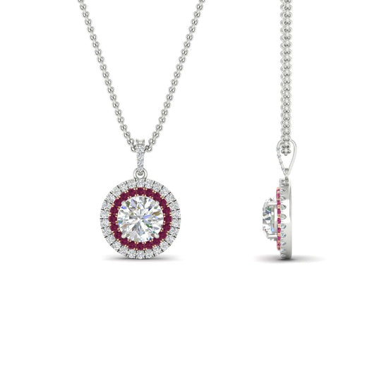 1-carat-double-halo-pink-sapphire-round-pendant-necklace-in-white-gold-FDPD1190ROGSADRPIANGLE2-NL-1CT-WG-T.jpg?v=1768457619