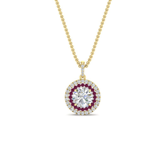 1-carat-double-halo-pink-sapphire-round-pendant-necklace-in-yellow-gold-FDPD1190ROGSADRPIANGLE1-NL-1CT-YG-T.jpg?v=1765435909