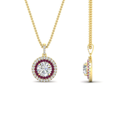 1-carat-double-halo-pink-sapphire-round-pendant-necklace-in-yellow-gold-FDPD1190ROGSADRPIANGLE2-NL-1CT-YG-T.jpg?v=1765435909
