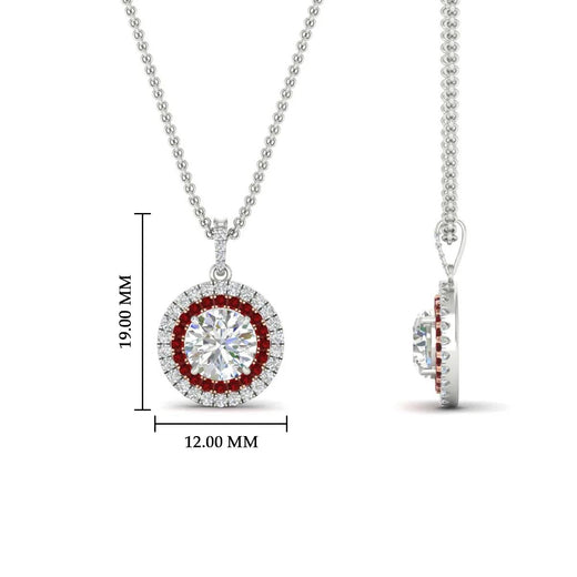 1-carat-double-halo-ruby-round-pendant-necklace-in-white-gold-FDPD1190ROGRUDRANGLE2-NL-1CT-WG-T_1080x1080-hw.jpg?v=1768457619