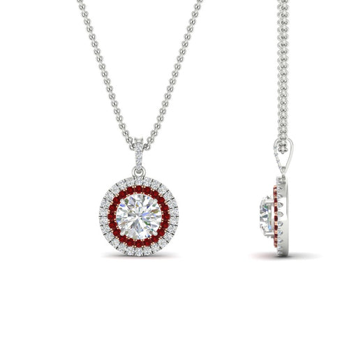 1-carat-double-halo-ruby-round-pendant-necklace-in-white-gold-FDPD1190ROGRUDRANGLE2-NL-1CT-WG-T.jpg?v=1768457619