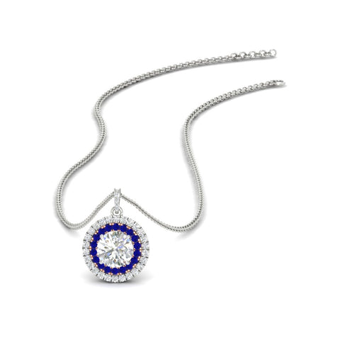 1-carat-double-halo-sapphire-round-pendant-necklace-in-white-gold-FDPD1190ROGSABL-NL-1CT-WG-T.jpg?v=1768457619