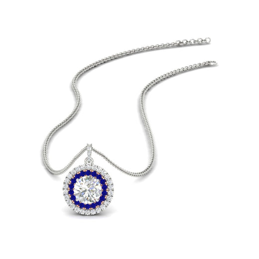 1-carat-double-halo-sapphire-round-pendant-necklace-in-white-gold-FDPD1190ROGSABL-NL-1CT-WG-T.jpg?v=1768457619