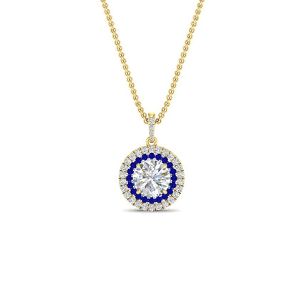 1-carat-double-halo-ruby-round-pendant-necklace-in-yellow-gold-FDPD1190_3