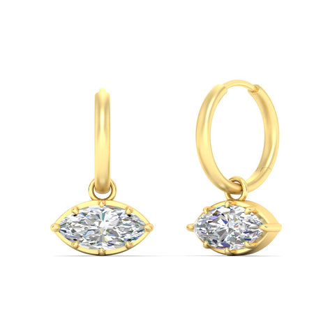 1-carat-elegant-marquise-diamond-huggie-hoop-earrings-in-yellow-gold-fdear11725angle4-1.00ct-nl-yg.jpg?v=1784013554