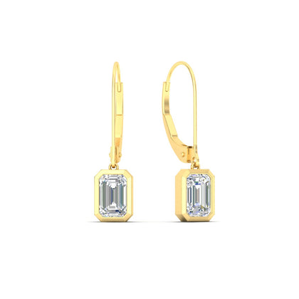 1-carat-emerald-cut-bezel-diamond-leverback-earrings-in-fdear11736emangle1-1.00ct-nl-yg.jpg?v=1778149794