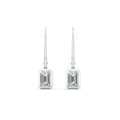 1-carat-emerald-cut-bezel-diamond-leverback-earrings-in-fdear11736emangle2-1.00ct-nl-wg.jpg?v=1778149794