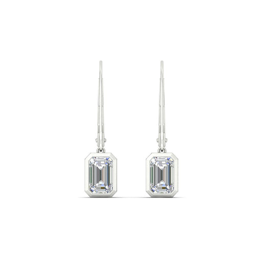1-carat-emerald-cut-bezel-diamond-leverback-earrings-in-fdear11736emangle2-1.00ct-nl-wg.jpg?v=1778149794
