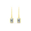 Load image into Gallery viewer, 1-carat-emerald-cut-bezel-diamond-leverback-earrings-in-fdear11736emangle2-1.00ct-nl-yg.jpg?v=1778149794