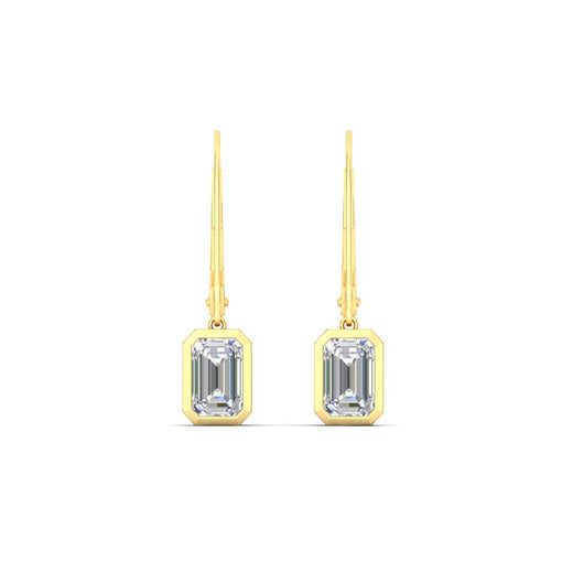 1-carat-emerald-cut-bezel-diamond-leverback-earrings-in-fdear11736emangle2-1.00ct-nl-yg.jpg?v=1778149794