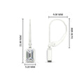 Thumbnail 17 - 1-carat-emerald-cut-bezel-diamond-leverback-earrings-in-fdear11736emangle3-1.00ct-nl-wg-hw.jpg?v=1778149794