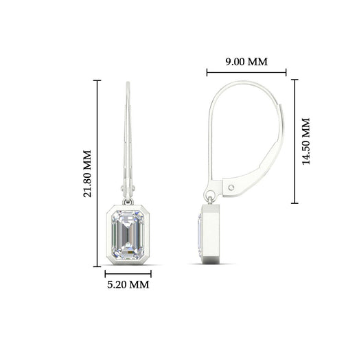 1-carat-emerald-cut-bezel-diamond-leverback-earrings-in-fdear11736emangle3-1.00ct-nl-wg-hw.jpg?v=1778149794