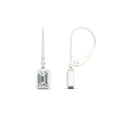 Thumbnail 16 - 1-carat-emerald-cut-bezel-diamond-leverback-earrings-in-fdear11736emangle3-1.00ct-nl-wg.jpg?v=1778149794