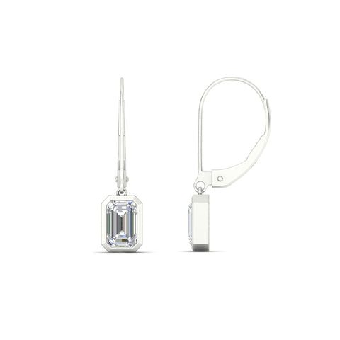 1-carat-emerald-cut-bezel-diamond-leverback-earrings-in-fdear11736emangle3-1.00ct-nl-wg.jpg?v=1778149794