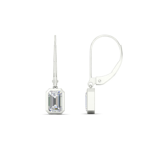1-carat-emerald-cut-bezel-diamond-leverback-earrings-in-fdear11736emangle3-1.00ct-nl-wg.jpg?v=1778149794