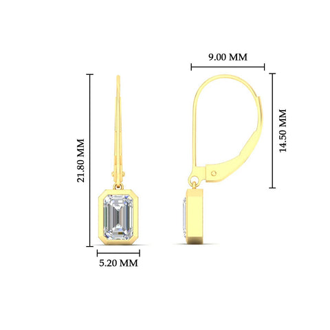 1-carat-emerald-cut-bezel-diamond-leverback-earrings-in-fdear11736emangle3-1.00ct-nl-yg-hw.jpg?v=1778149794