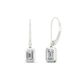 Thumbnail 18 - 1-carat-emerald-cut-bezel-diamond-leverback-earrings-in-fdear11736emangle4-1.00ct-nl-wg.jpg?v=1778149794