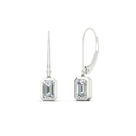 1-carat-emerald-cut-bezel-diamond-leverback-earrings-in-fdear11736emangle4-1.00ct-nl-wg.jpg?v=1778149794