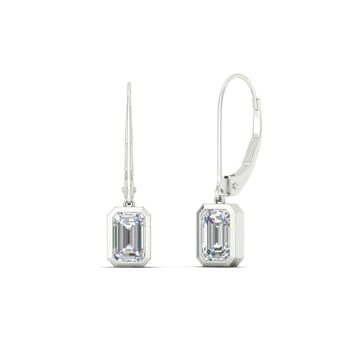 1-carat-emerald-cut-bezel-diamond-leverback-earrings-in-fdear11736emangle4-1.00ct-nl-wg.jpg?v=1778149794
