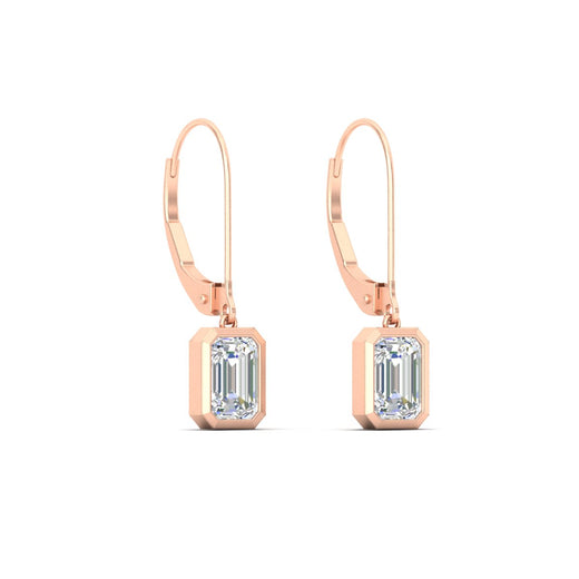 1-carat-emerald-cut-bezel-diamond-leverback-earrings-in-fdear11736emangle5-1.00ct-nl-rg.jpg?v=1778149794