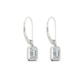 Thumbnail 20 - 1-carat-emerald-cut-bezel-diamond-leverback-earrings-in-fdear11736emangle5-1.00ct-nl-wg.jpg?v=1778149794