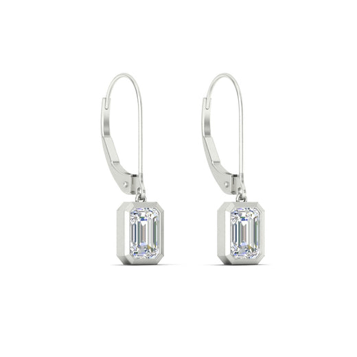 1-carat-emerald-cut-bezel-diamond-leverback-earrings-in-fdear11736emangle5-1.00ct-nl-wg.jpg?v=1778149794