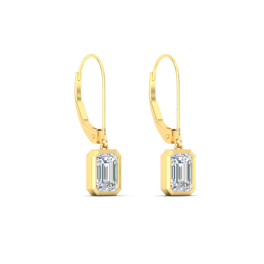 1-carat-emerald-cut-bezel-diamond-leverback-earrings-in-fdear11736emangle5-1.00ct-nl-yg.jpg?v=1778149794