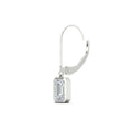 Thumbnail 21 - 1-carat-emerald-cut-bezel-diamond-leverback-earrings-in-fdear11736emangle6-1.00ct-nl-wg.jpg?v=1778149794