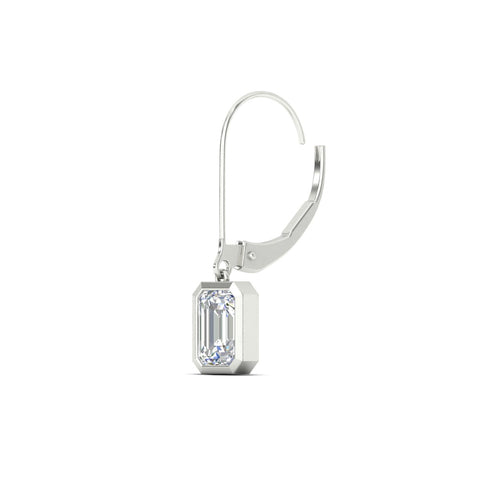 1-carat-emerald-cut-bezel-diamond-leverback-earrings-in-fdear11736emangle6-1.00ct-nl-wg.jpg?v=1778149794