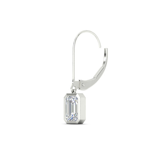 1-carat-emerald-cut-bezel-diamond-leverback-earrings-in-fdear11736emangle6-1.00ct-nl-wg.jpg?v=1778149794